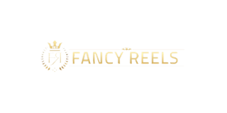 Fancy Reels Casino logo