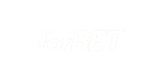 fBET Casino CZ