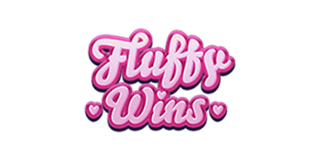 Fluffy Wins Casino logo