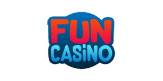Fun Casino logo