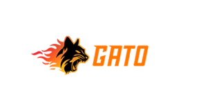 GatoBet Casino