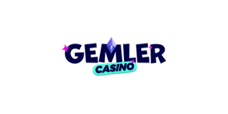 Gemler Casino logo