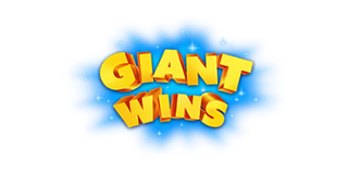 Giant Wins Casino