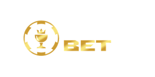 Grailbet Casino