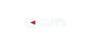 Guts Casino