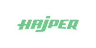 Hajper Casino
