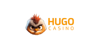 Hugo Casino