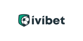 IviBet Casino logo