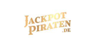 JackpotPiraten Casino