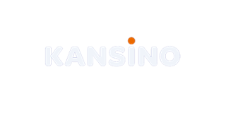 Kansino Casino