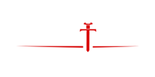 KnightSlots Casino Ontario