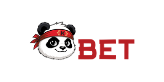KumoBet Casino
