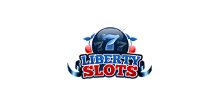Liberty Slots Casino