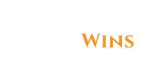Lion Wins Casino logo