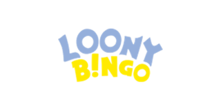 Loony Bingo Casino logo