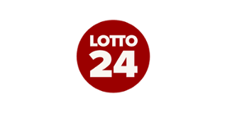 Lotto24 Casino