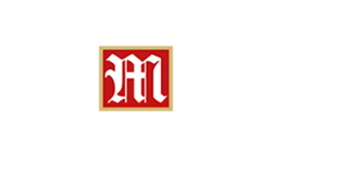 M88 Casino