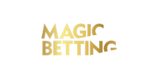 Magic Betting Casino BE