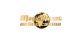Magic Planet Online Casino