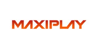 MaxiPlay Casino logo