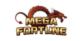 Mega Fortune Casino