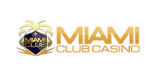Miami Club Casino