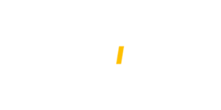 Mobile Wins Casino