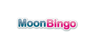 Moon Bingo Casino logo