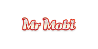 Mr Mobi Casino logo