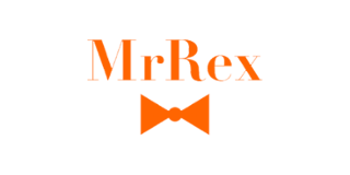 MrRex Casino