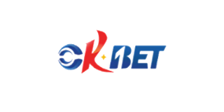 OKBet Casino
