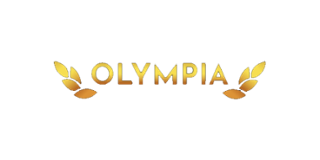 Olympia Casino