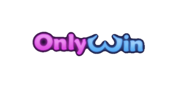 Onlywin.com Casino