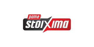 Pame Stoixima Casino