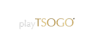 playTSOGO Casino