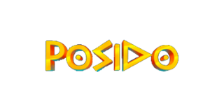 Posido Casino