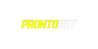 ProntoBet Casino logo