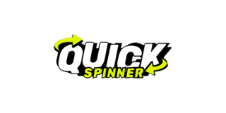 Quickspinner Casino