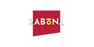 Rabona Casino