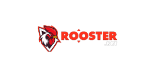 Rooster Bet Casino