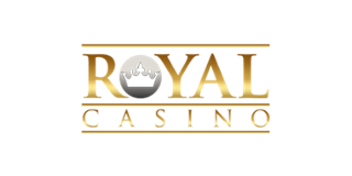 Royal Casino DK
