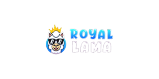 Royal Lama Casino logo