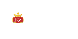 Royal Vegas Casino Ontario