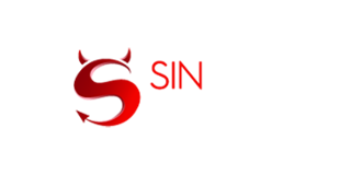 Sin Spins Casino