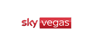 Sky Vegas Casino