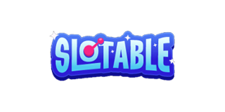 Slotable Casino logo