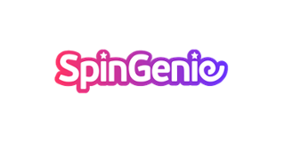 SpinGenie Casino Ontario