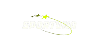 Sportuna Casino
