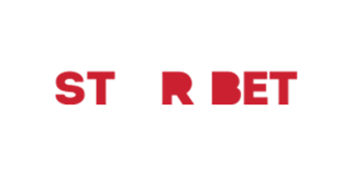 Star Bet Casino