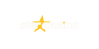 Star Casino